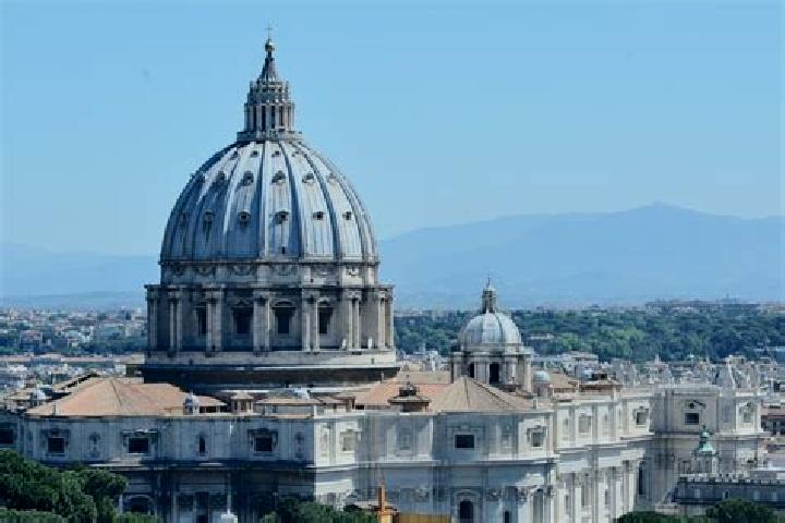 Sofia, 23 — Escort in San Pietro, Italy