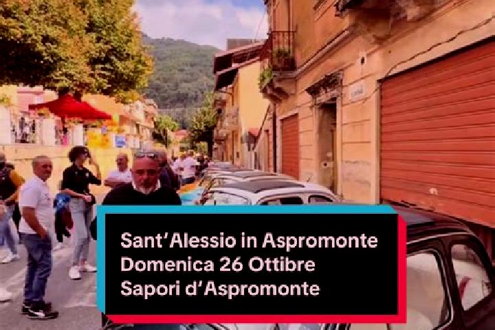 Sofia, 23 — Escort in Sant Alessio in Aspromonte, Italy