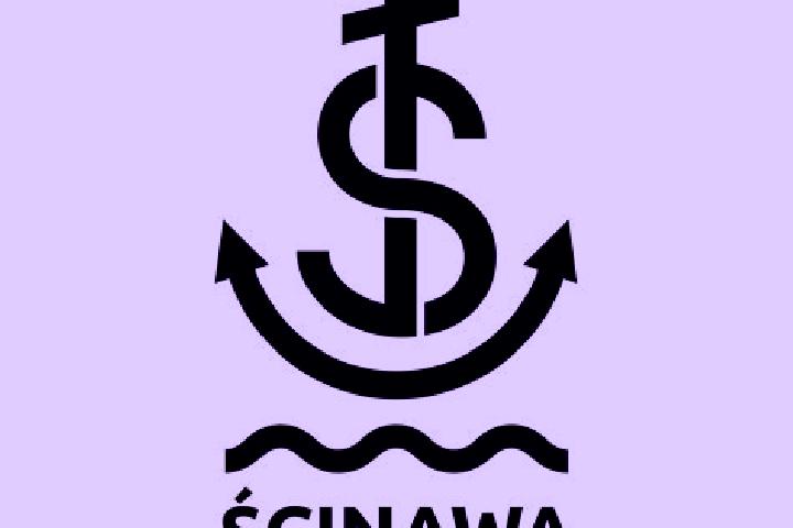 Sofia, 23 — Escort in Scinawa, Poland