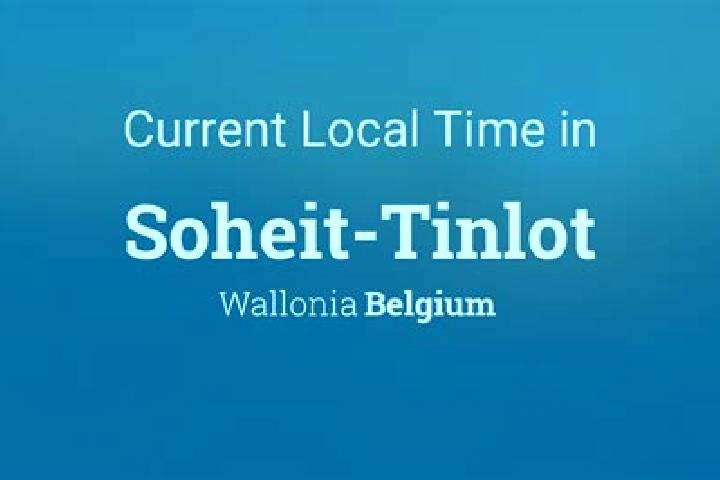 Sofia, 23 — Escort in Soheit-Tinlot, Belgium