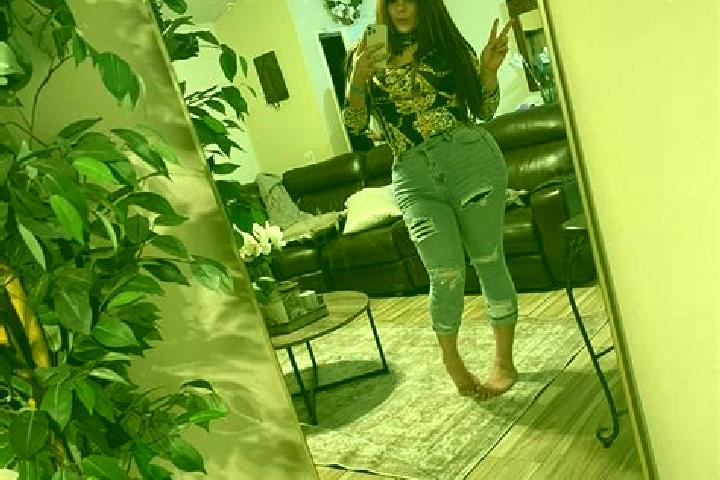 Sofia, 23 — Escort in Southchase, United States