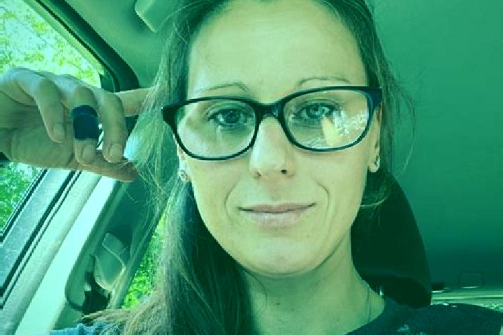 Sofia, 23 — Escort in Springvale, United States
