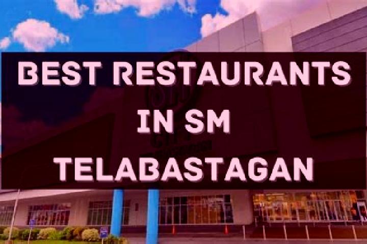 Sofia, 23 — Escort in Telabastagan, Philippines