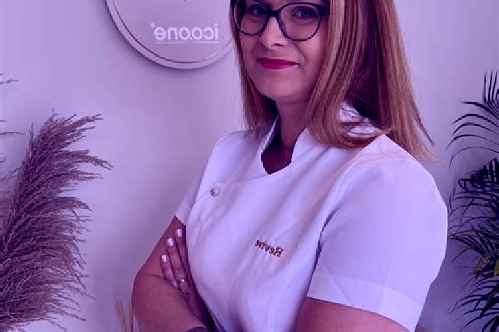 Sofia, 23 — Escort in Trowbridge, United Kingdom