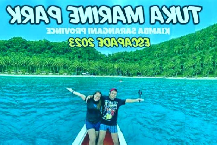 Sofia, 23 — Escort in Tuka, Philippines
