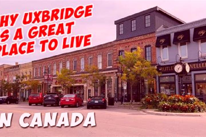 Sofia, 23 — Escort in Uxbridge, Canada
