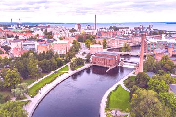 Sofia, 23 — Escort in VI kaupunginosa, Finland