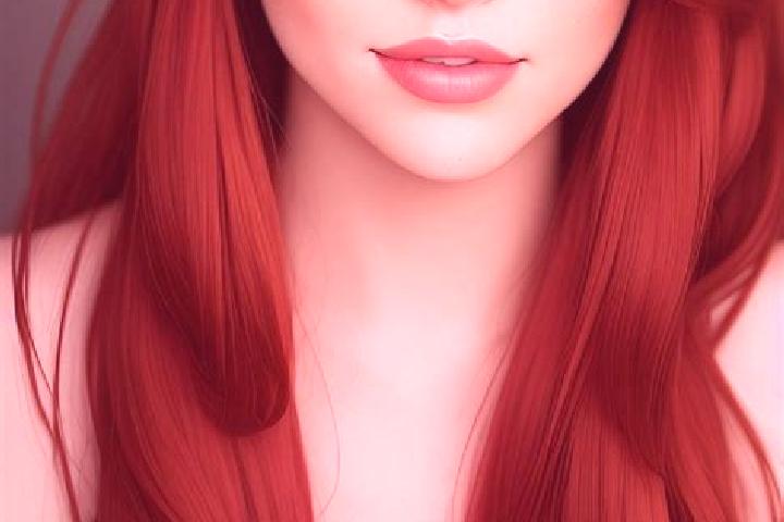 Sofia, 24, a auburn amber-eyed asian companion based in Tahilt. Offering Striptease, Roleplay, Erotic Massage, Party Girl. Available for incall and outcall, ...
