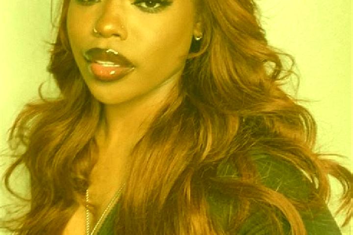 Sofia, 24, a auburn amber-eyed ebony companion based in Vrbanja. Offering Party Girl, Overnight, Domination. Available for incall and outcall, day and evenin...