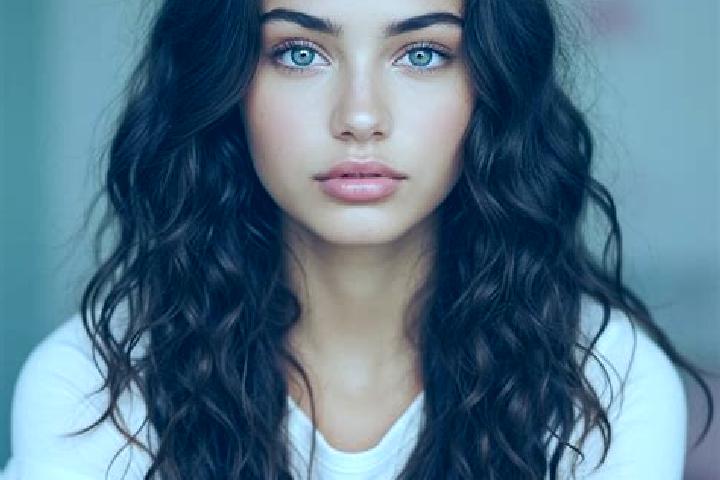 Sofia, 24, a auburn amber-eyed mediterranean companion based in Polliat. Offering 69, Domination. Available for incall and outcall, overnight bookings availa...