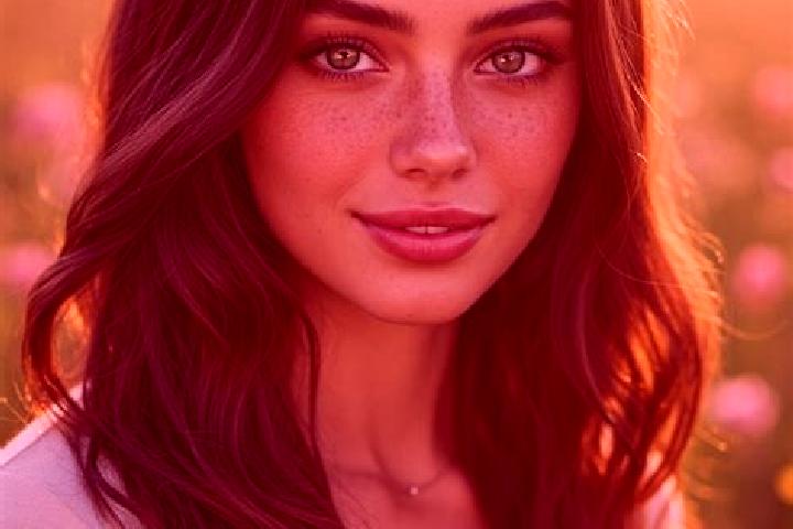 Sofia, 24, a auburn brown-eyed caucasian companion based in Parambu. Offering Party Girl, 69, Domination, BDSM. Available for incall and outcall, overnight b...