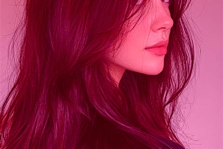 Sofia, 24, a auburn brown-eyed caucasian companion based in Sumbermanjing Wetan. Offering Travel Companion, Dinner Date, Domination, Overnight, Roleplay. Ava...