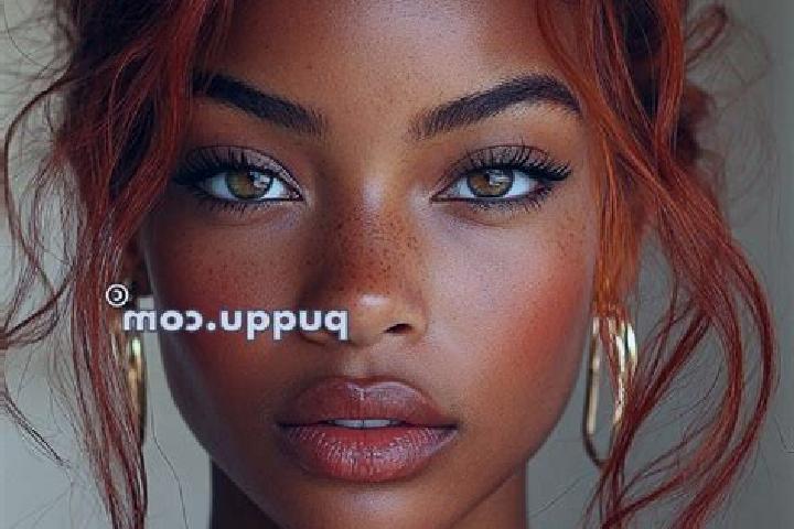 Sofia, 24, a auburn brown-eyed ebony companion based in Pangaracior. Offering GFE, Couples, Tantra, Overnight. Available for incall and outcall, overnight bo...