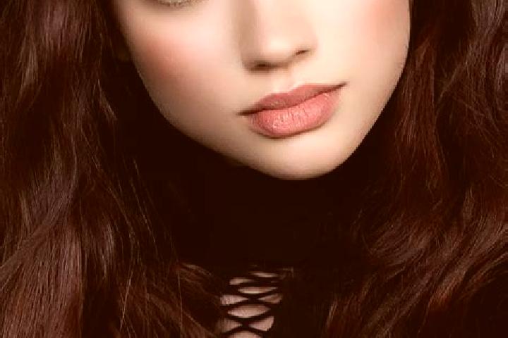 Sofia, 24, a auburn brown-eyed european companion based in El Casar. Offering Duos, Roleplay, GFE. Available for incall and outcall, overnight bookings avail...