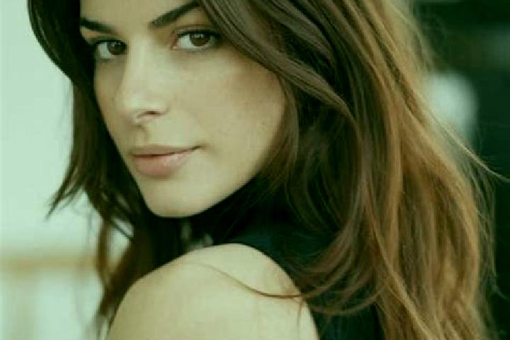 Sofia, 24, a auburn brown-eyed mediterranean companion based in Girardville. Offering Girlfriend Experience, Massage, Fetish, Striptease. Available for incal...