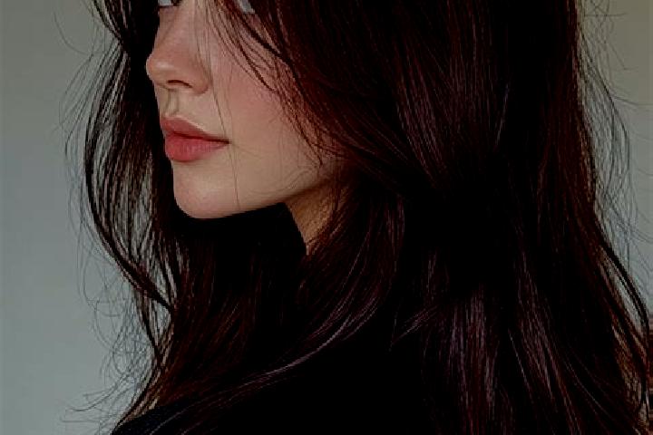 Sofia, 24, a auburn brown-eyed middle eastern companion based in Yumrukaya. Offering OWO, Domination, Duos. Available for incall and outcall, overnight booki...