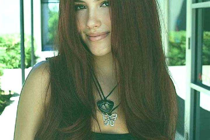 Sofia, 24, a auburn brown-eyed mixed companion based in Joaquim Felicio. Offering Party Girl, 69, OWO, Couples. Available for incall and outcall, day and eve...