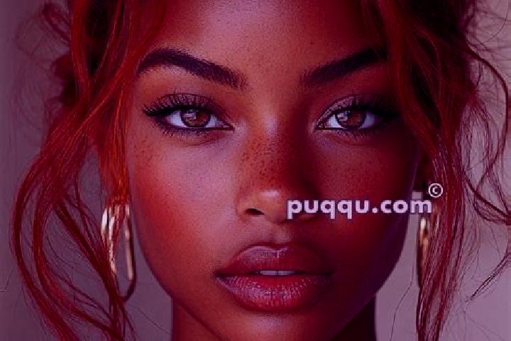 Sofia, 24, a auburn dark-eyed caucasian companion based in Paiporta. Offering Couples, OWO, GFE. Available for incall and outcall, overnight bookings available.