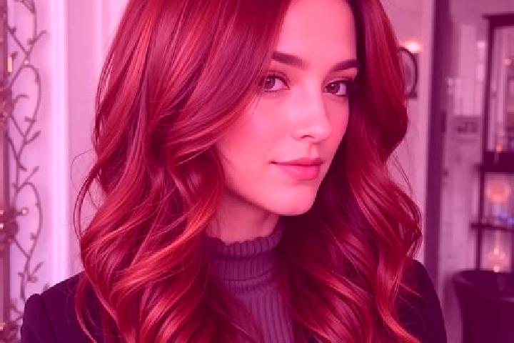 Sofia, 24, a auburn dark-eyed mixed companion based in Dalipuga. Offering Roleplay, A-Level, Party Girl. Available for incall and outcall, overnight bookings...