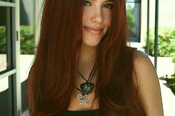 Sofia, 24, a auburn dark-eyed slavic companion based in UEllo. Offering Deep French Kissing, Domination, Party Girl, OWO, 69. Available for incall and outcal...