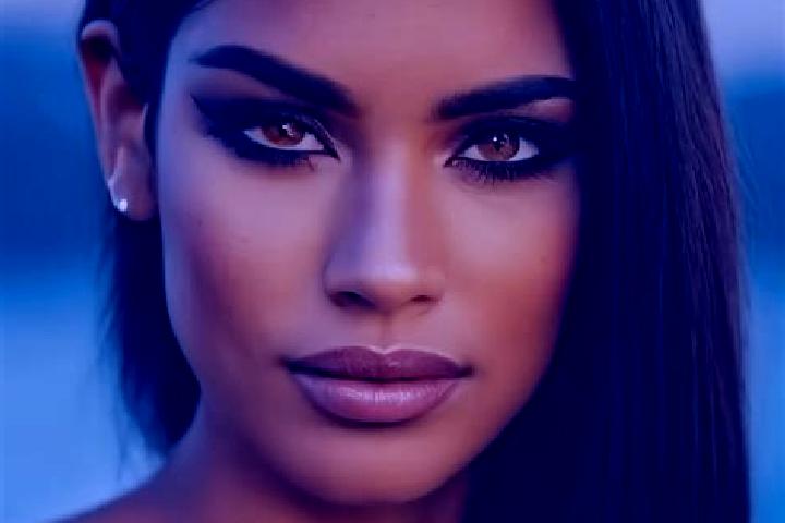 Sofia, 24, a auburn green-eyed latina companion based in Poljanec. Offering Deep French Kissing, BDSM, Dinner Date, Tantra. Available for incall and outcall,...