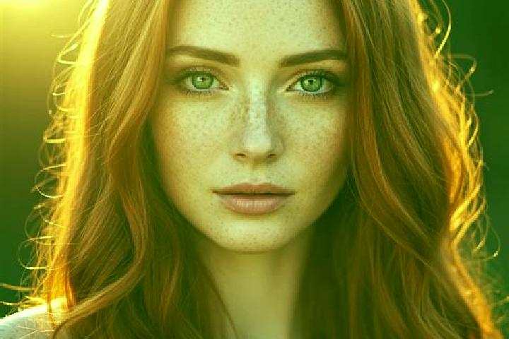 Sofia, 24, a auburn green-eyed mixed companion based in Lauschied. Offering Girlfriend Experience, Party Girl, Duos, 69. Available for incall and outcall, da...