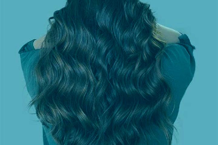 Sofia, 24, a auburn grey-eyed latina companion based in Tengueecho. Offering Tantra, Duos. Available for incall and outcall, day and evening dates.
