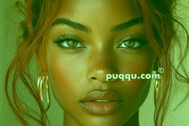 Sofia, 24, a auburn hazel-eyed ebony companion based in Arnaville. Offering Travel Companion, Overnight, Girlfriend Experience, BDSM. Available for incall an...