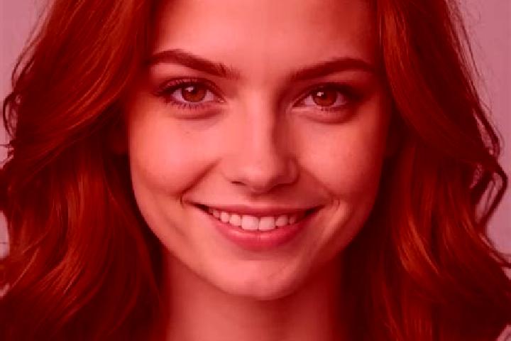 Sofia, 24, a auburn hazel-eyed european companion based in Huayan. Offering GFE, Girlfriend Experience, BDSM, OWO, CIM. Available for incall and outcall, ove...