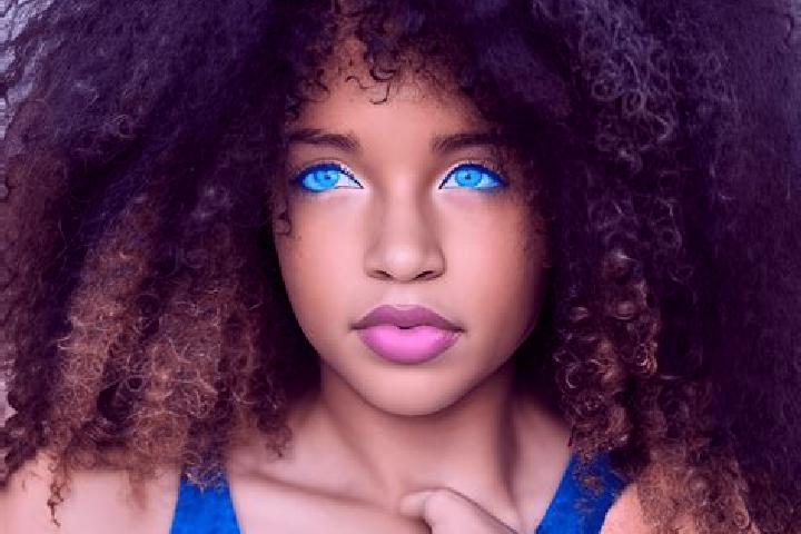 Sofia, 24, a black blue-eyed ebony companion based in Sanem. Offering Domination, OWO, Travel Companion, Duos. Available for incall and outcall, overnight bo...