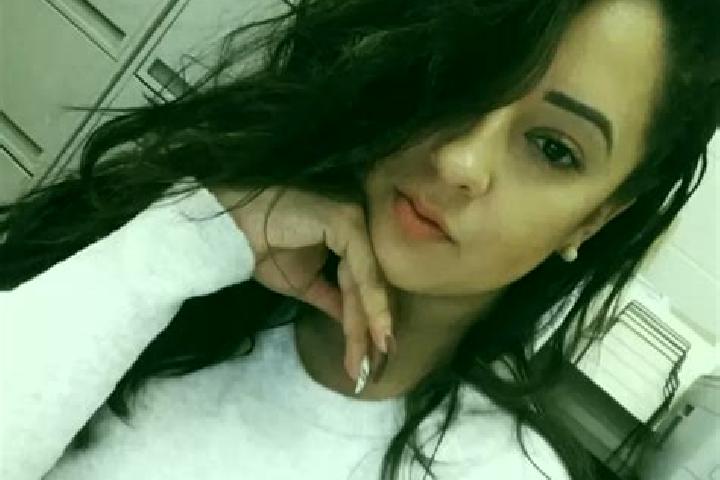 Sofia, 24, a black blue-eyed latina companion based in Cuarte de Huerva. Offering Domination, Prostate Massage, Dinner Date, Duos. Available for incall and o...