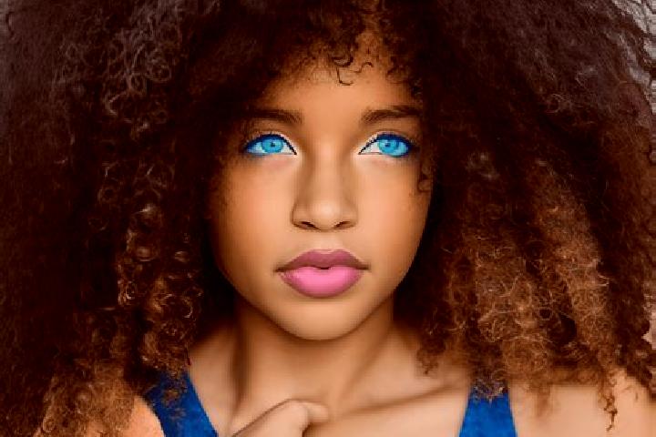 Sofia, 24, a black blue-eyed mixed companion based in Hollenegg. Offering Deep French Kissing, Party Girl, Fetish, GFE. Available for incall and outcall, day...