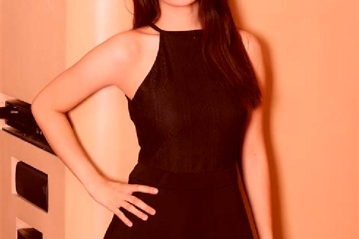 Sofia, 24, a black brown-eyed european companion based in Kakuma. Offering OWO, Couples, Deep French Kissing, Striptease. Available for incall and outcall, d...