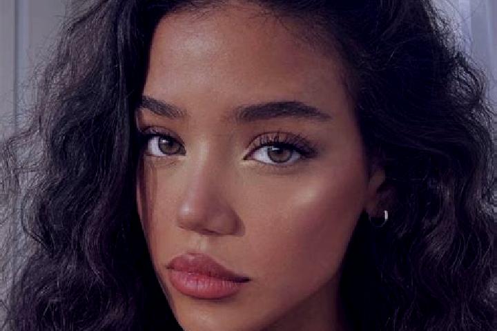 Sofia, 24, a black brown-eyed mixed companion based in Ponong. Offering CIM, 69, Travel Companion, Dinner Date, BDSM. Available for incall and outcall, day a...