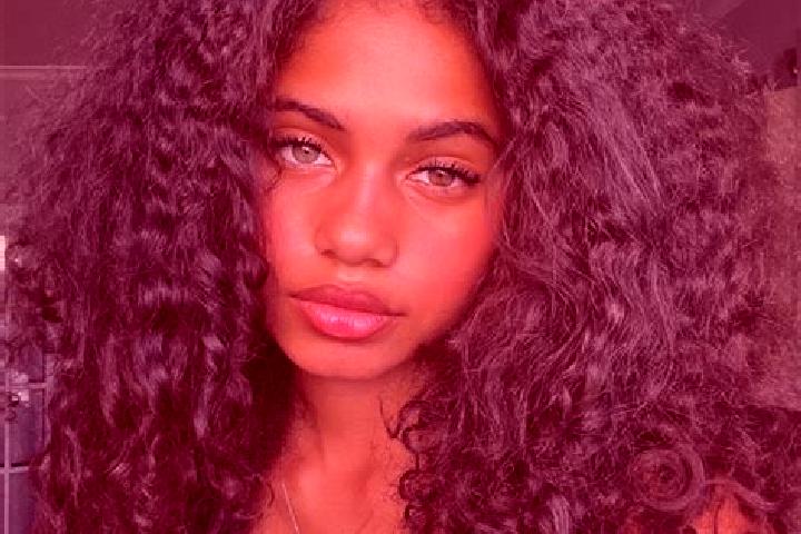 Sofia, 24, a black dark-eyed ebony companion based in Rabatta. Offering Domination, Couples, GFE. Available for incall and outcall, overnight bookings availa...