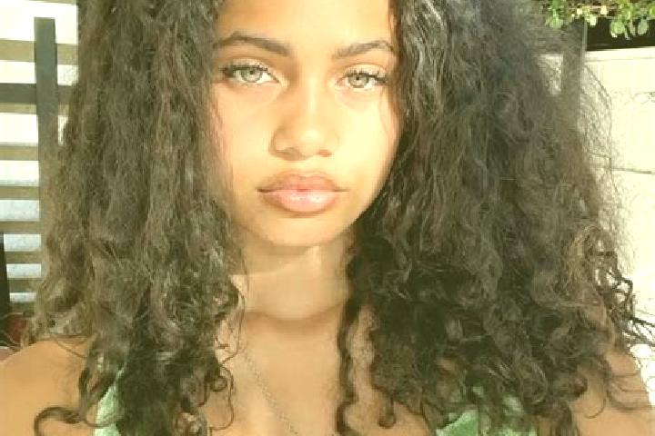 Sofia, 24, a black green-eyed mixed companion based in San Bruno. Offering Couples, Deep French Kissing, Tantra. Available for incall and outcall, overnight ...