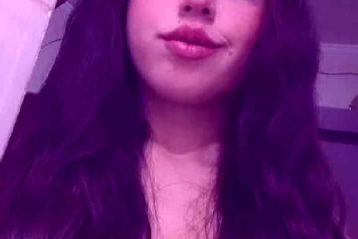 Sofia, 24, a black grey-eyed asian companion based in Tenampulco. Offering GFE, Travel Companion, Striptease. Available for incall and outcall, day and eveni...
