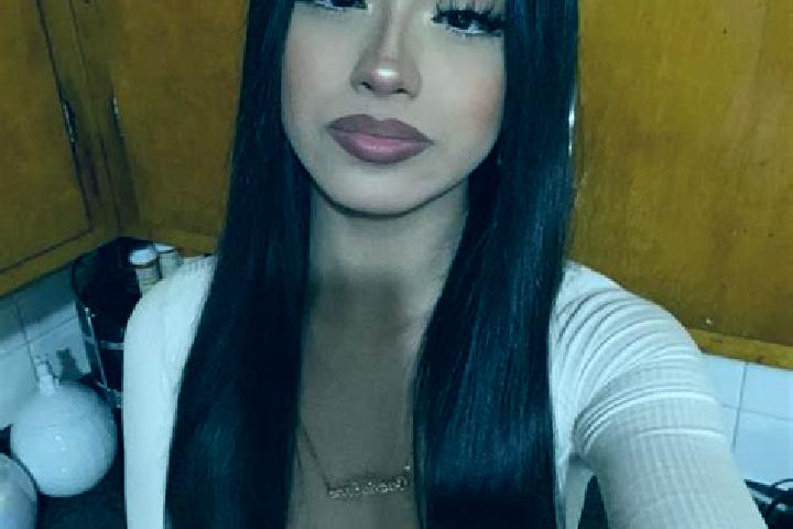 Sofia, 24, a black grey-eyed latina companion based in Esmery-Hallon. Offering BDSM, GFE, Girlfriend Experience. Available for incall and outcall, overnight ...