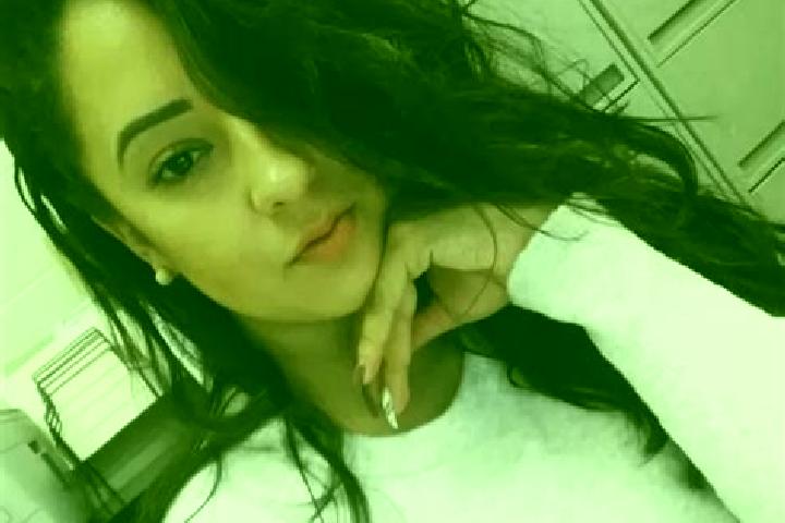 Sofia, 24, a black grey-eyed mediterranean companion based in Torhout. Offering Dinner Date, A-Level, CIM. Available for incall and outcall, day and evening ...