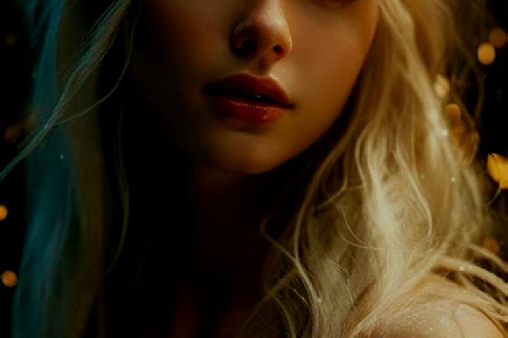 Sofia, 24, a black grey-eyed slavic companion based in Dadiharja. Offering Travel Companion, Duos, Domination, Dinner Date. Available for incall and outcall,...
