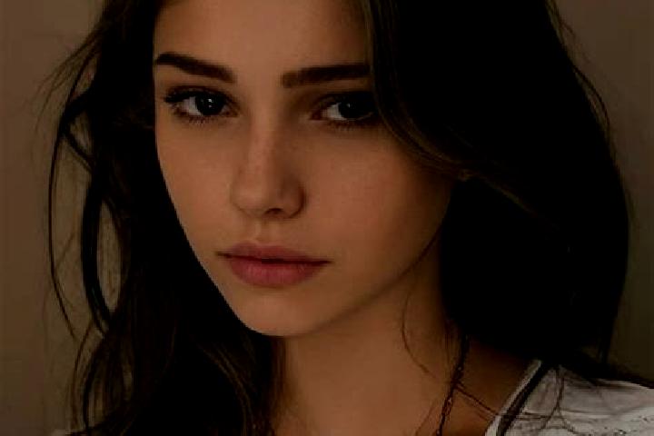 Sofia, 24, a black grey-eyed slavic companion based in Tocumen. Offering Overnight, OWO, Duos. Available for incall and outcall, day and evening dates.