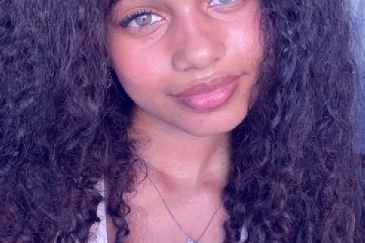 Sofia, 24, a black hazel-eyed ebony companion based in Vinalhaven. Offering Erotic Massage, OWO, Tantra, 69. Available for incall and outcall, day and evenin...