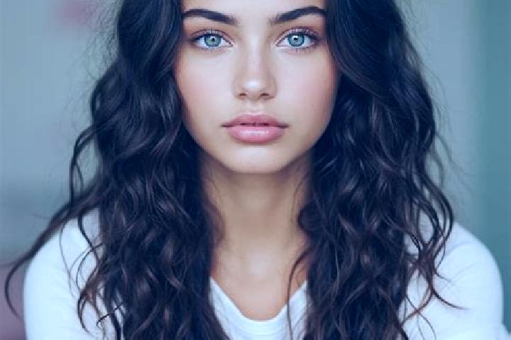 Sofia, 24, a black hazel-eyed mediterranean companion based in Lodla. Offering 69, OWO. Available for incall and outcall, day and evening dates.