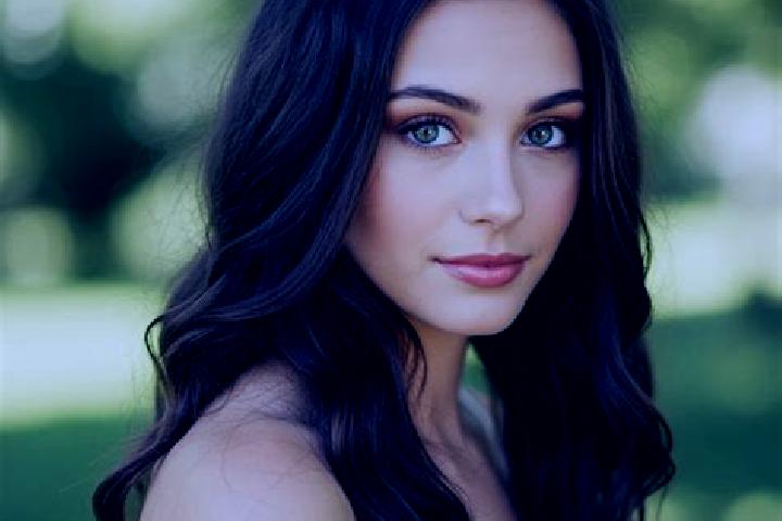 Sofia, 24, a black hazel-eyed mediterranean companion based in San Giorgio di Piano. Offering Deep French Kissing, OWO. Available for incall and outcall, ove...