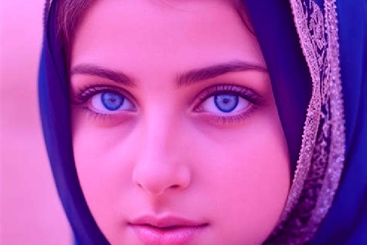 Sofia, 24, a blonde amber-eyed middle eastern companion based in Chandrapura. Offering Girlfriend Experience, BDSM, Domination, Overnight. Available for inca...