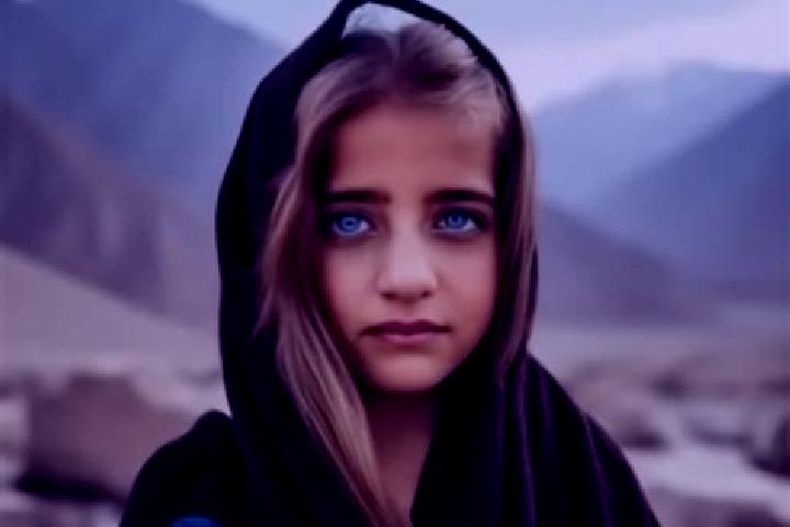 Sofia, 24, a blonde amber-eyed middle eastern companion based in Mangilao Village. Offering OWO, Erotic Massage, Deep French Kissing, Couples, Travel Compani...