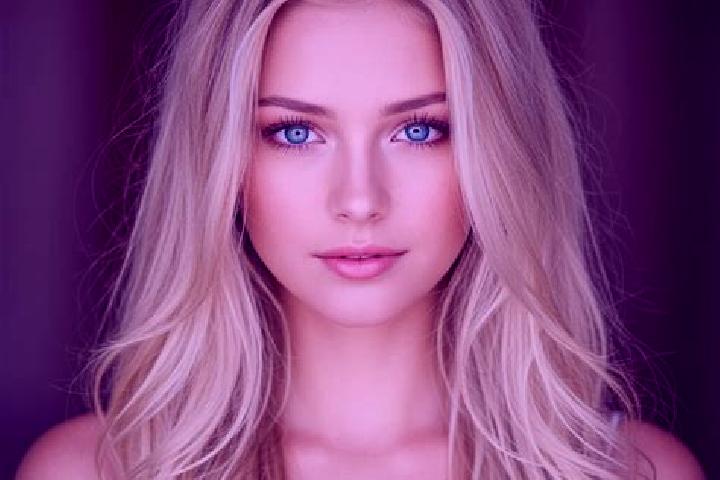 Sofia, 24, a blonde amber-eyed mixed companion based in Jagsthausen. Offering CIM, GFE, Couples. Available for incall and outcall, overnight bookings available.