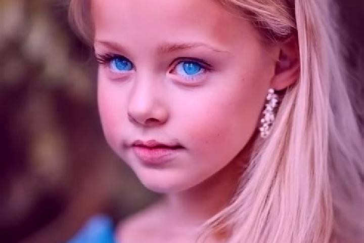 Sofia, 24, a blonde blue-eyed caribbean companion based in Starovelichkovskaya. Offering Party Girl, Prostate Massage, GFE, A-Level. Available for incall and...