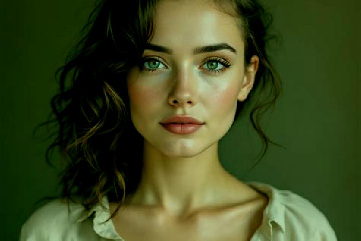Sofia, 24, a blonde brown-eyed european companion based in Gvardeyskoye. Offering Dinner Date, CIM, 69. Available for incall and outcall, overnight bookings ...