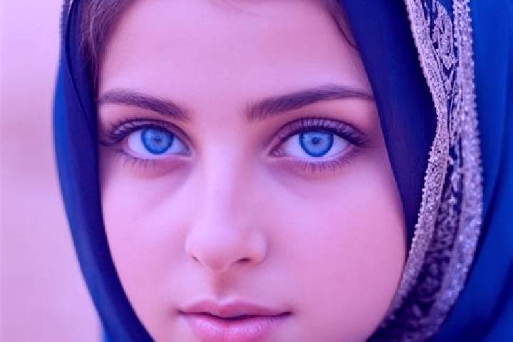Sofia, 24, a blonde brown-eyed middle eastern companion based in Kul dur. Offering Tantra, Domination. Available for incall and outcall, day and evening dates.